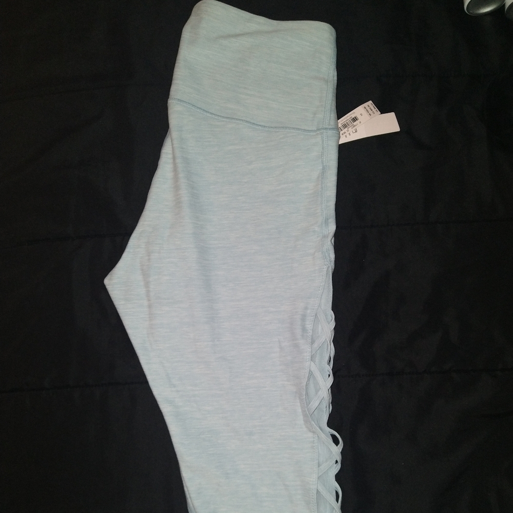 Victoria's Secret Leggings